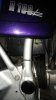 20170801_234414_resized.jpg