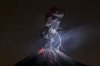 eruption-colima-volcano-mexico-5.adapt.1190.1.jpg