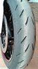 IMG-20170802-WA0015.jpg