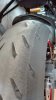IMG-20170802-WA0016.jpg
