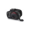 bolsa-givi-sobredeposito-tanklock-easylock-xs308-rinonera-cap-20lts.jpg