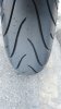 IMG-20170801-WA0012.jpeg