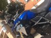 IMG-20170802-WA0006.jpg