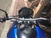 IMG-20170802-WA0004.jpg