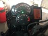 IMG-20170727-WA0017.jpg