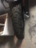 IMG-20170727-WA0014.jpg