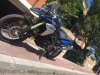 IMG-20170802-WA0002.jpg