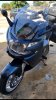 IMG_4302 (editado).jpg