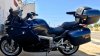 IMG_4308 (editado).jpg