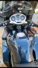 IMG_4310 (editado).jpg