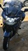 IMG_4311 (editado).jpg