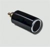 adaptador_interphone_din_bmw_moto.jpg adaptador_interphone_din_bmw_moto.jpg