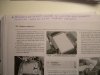 DSCN2406.JPG