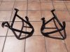 20170803_125840.jpg 20170803_125840.jpg