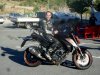20170805_085057.jpg