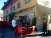 20170805_090823.jpg