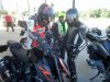 20170805_100921.jpg