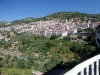 20170805_111904.jpg