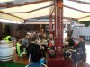 20170805_111932.jpg