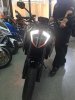 IMG-20170804-WA0003.jpg