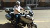 IMG-20170804-WA0008.jpg
