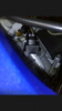Screenshot_2017-08-07-18-58-05.png