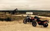 ktm bmw low lora.jpg