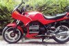 IMG_20170807_210320_884.jpg