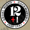 12+1.png