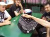 tazones 2011.jpg