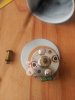 IMG-20170810-WA0008.jpg