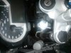 IMG_20170810_194329.jpg