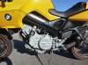 bmw update2.JPG