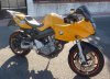 bmw update3.JPG