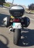 bmw update4.JPG