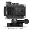 sc-02-lg.jpg