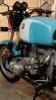 R100 reducida.jpg