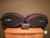IMG-20170811-WA0020.jpg