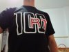IMG_20170618_190647557.jpg