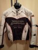 IMG-20170811-WA0036.jpg