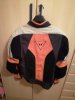 IMG-20170811-WA0032.jpg