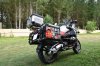 DSC_0745_1.JPG