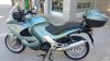 IMG-20160823-WA0004.jpg