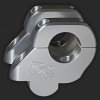 alzas-manillar-rox-38mm-bmw-r-1200-gs-lc.jpg