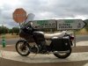 DSCN0652.JPG