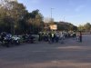 IMG-20170813-WA0010.jpg