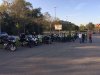 IMG-20170813-WA0009.jpg