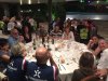 IMG-20170813-WA0008.jpg