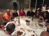 IMG-20170813-WA0007.jpg