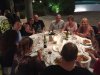 IMG-20170813-WA0006.jpg